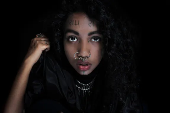 Casino Royal House Support